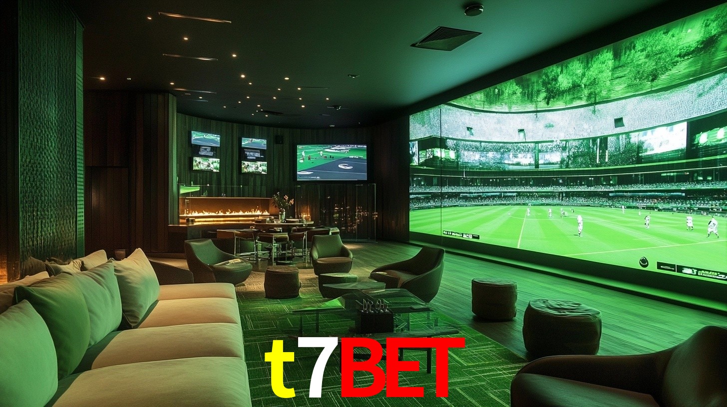t7bet paga