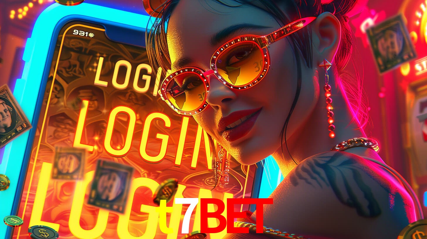 T7BET.COM