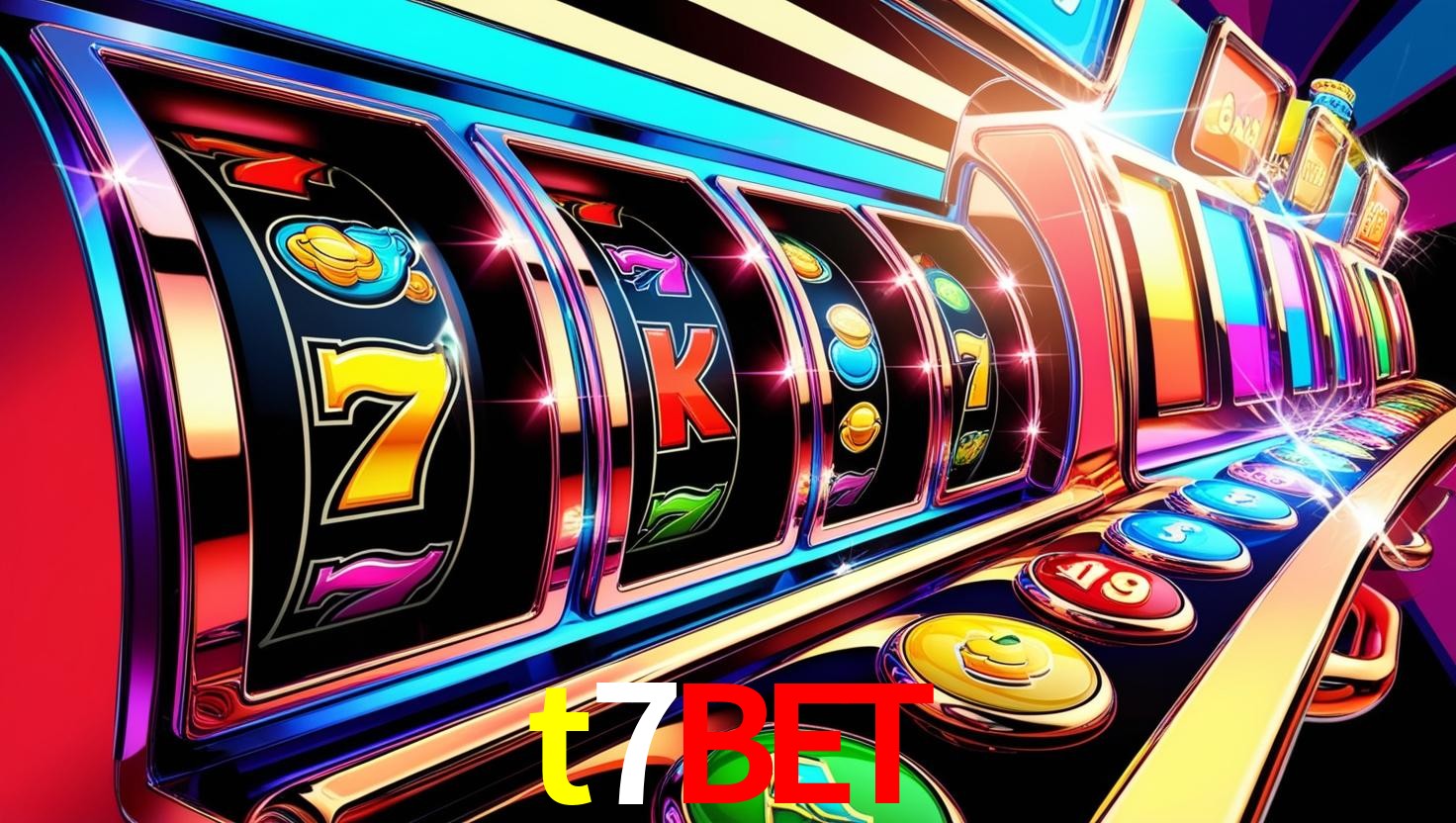 T7BET.COM