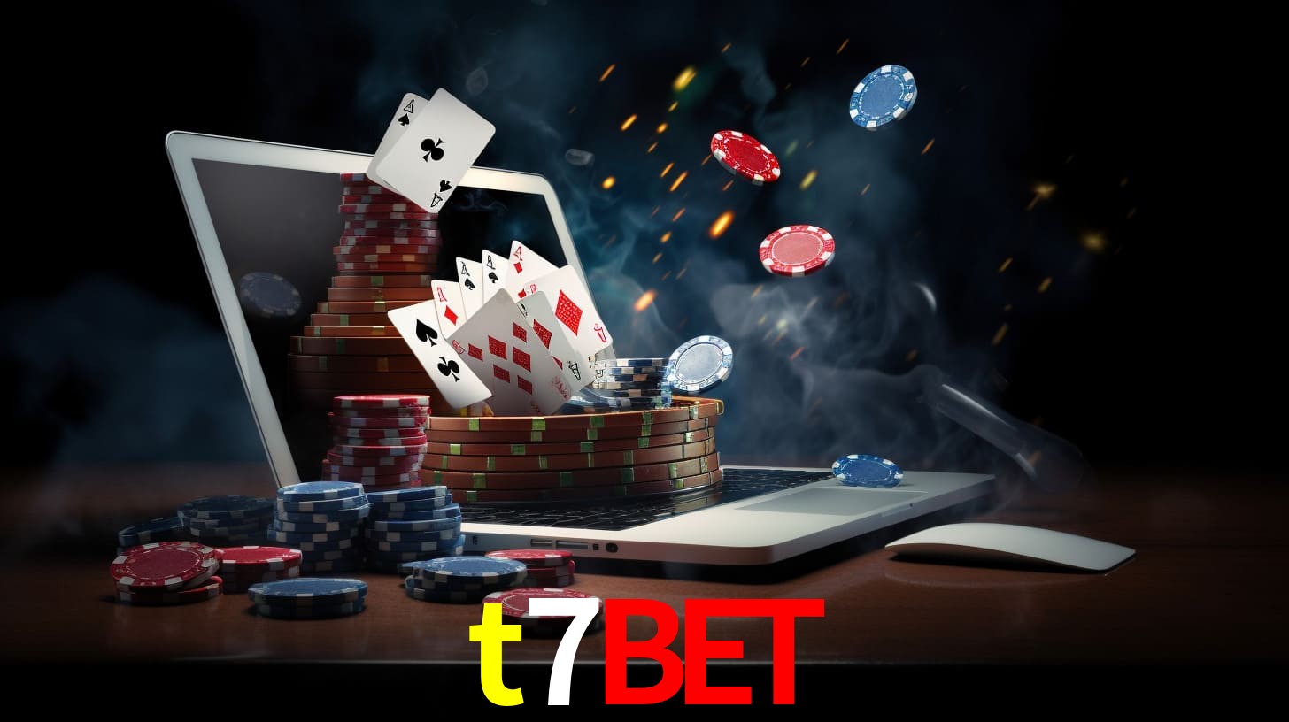 T7BET.COM
