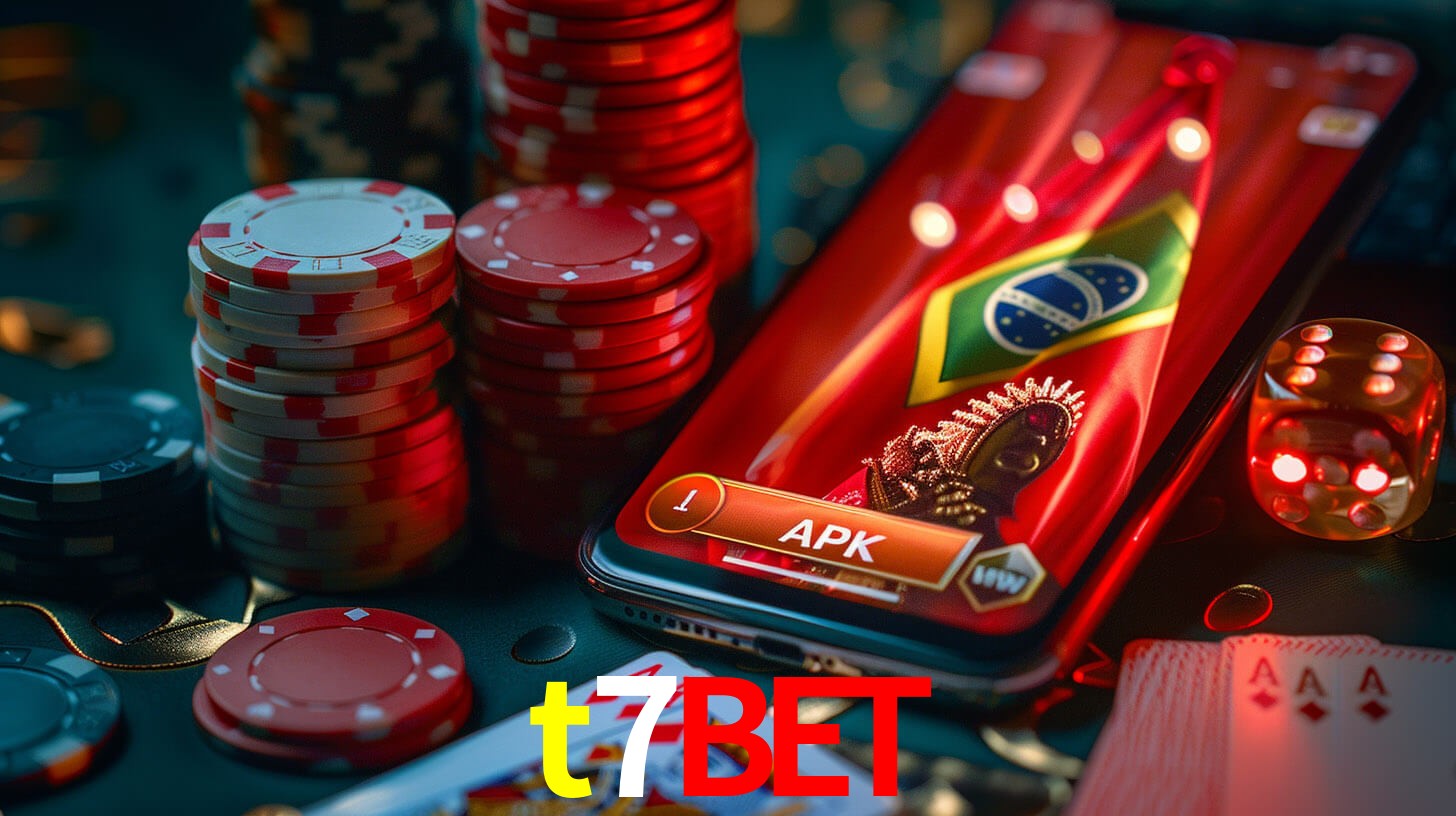 T7BET.COM