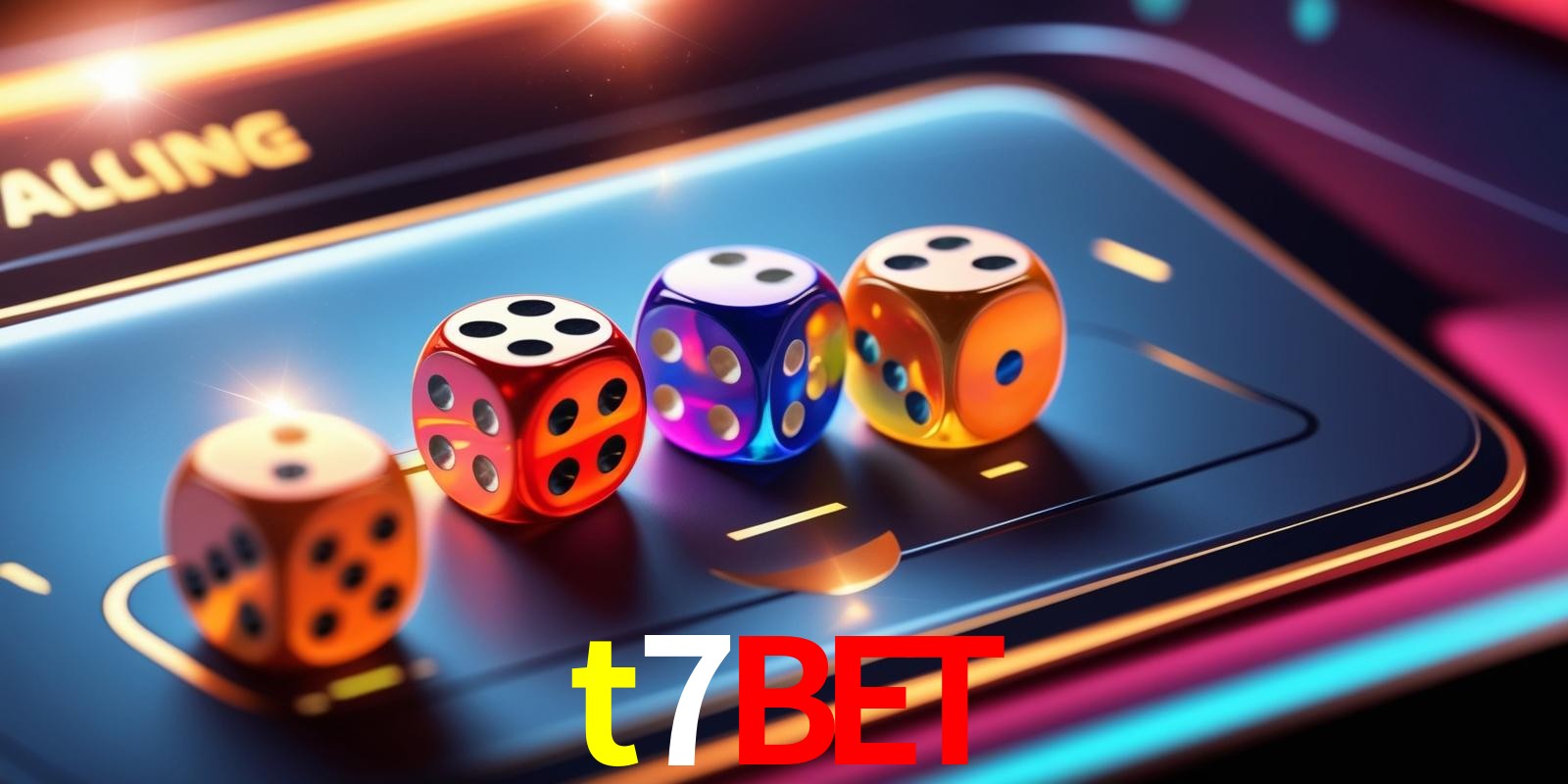 T7BET.COM