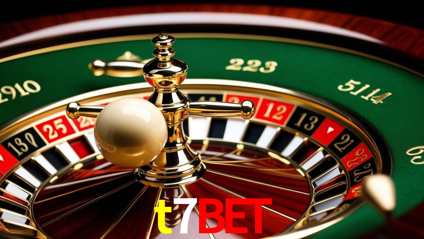 T7BET.COM