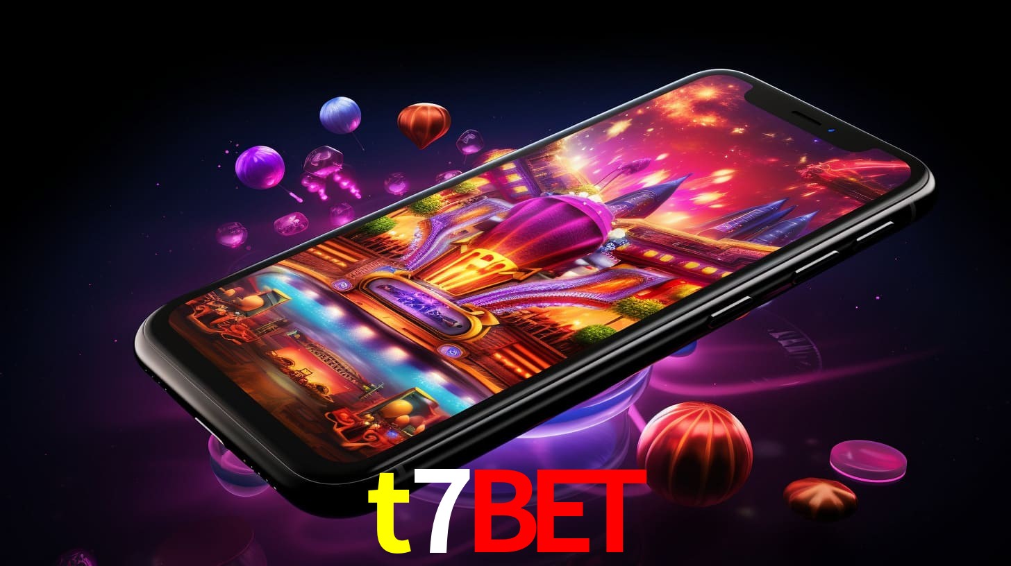 T7BET.COM