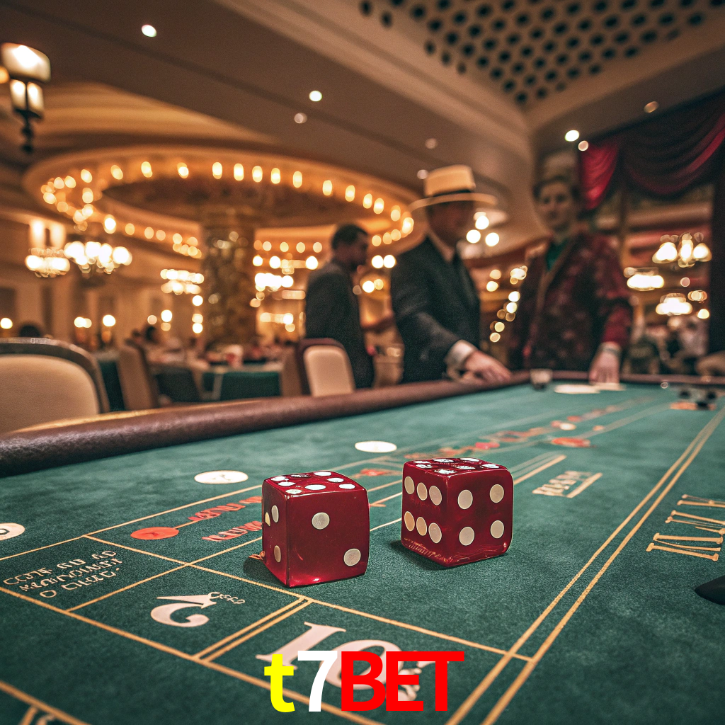 T7BET.COM