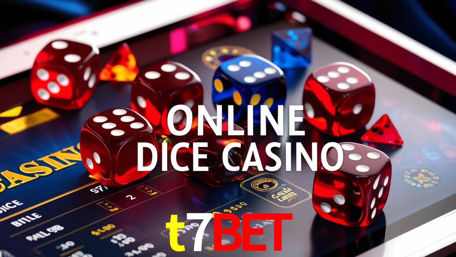 T7BET.COM