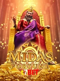 T7BET.COM