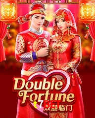 T7BET.COM