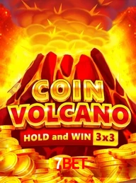 T7BET.COM