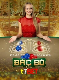 T7BET.COM