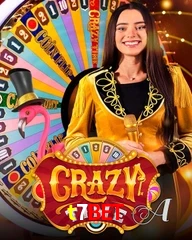 T7BET.COM