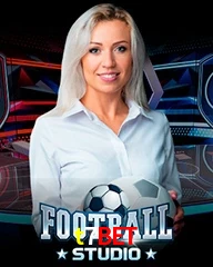 T7BET.COM