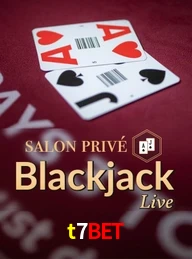 T7BET.COM