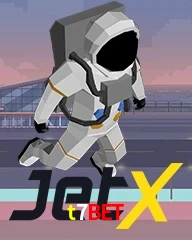 T7BET.COM