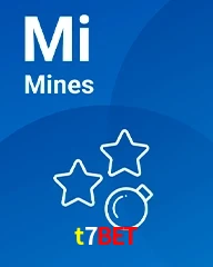 T7BET.COM