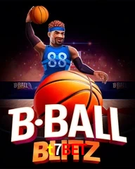 T7BET.COM