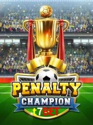 T7BET.COM