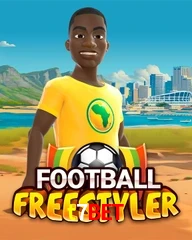 T7BET.COM
