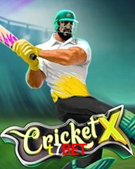 T7BET.COM