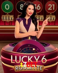 T7BET.COM