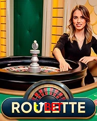 T7BET.COM