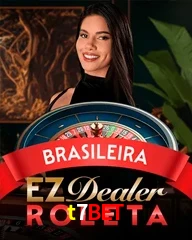 T7BET.COM
