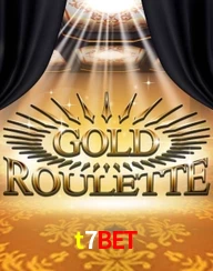 T7BET.COM