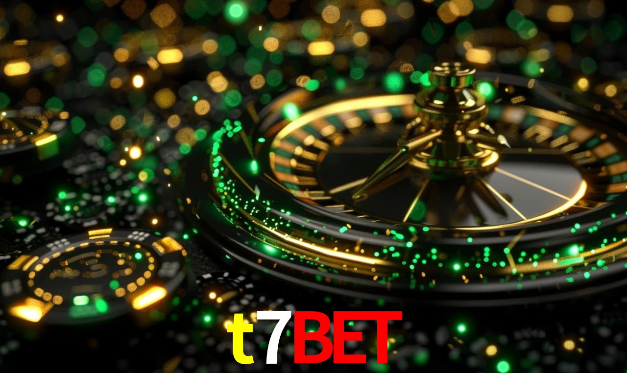 Flash Promotion t7bet