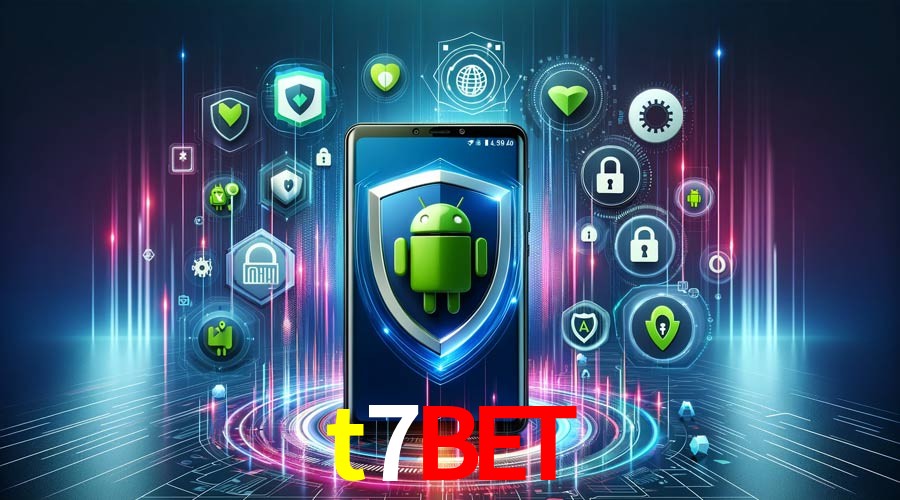 Slot Games t7bet