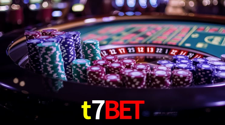 Daily Bonuses t7bet