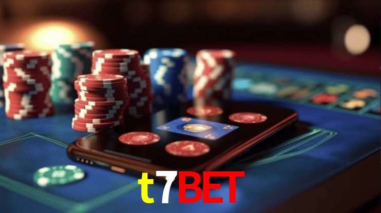 Football Betting t7bet