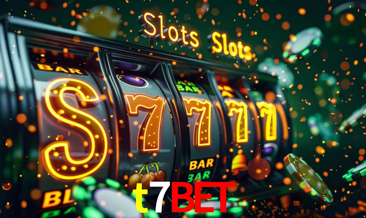 Basketball Betting t7bet