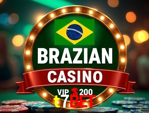 Seasonal Promotions t7bet