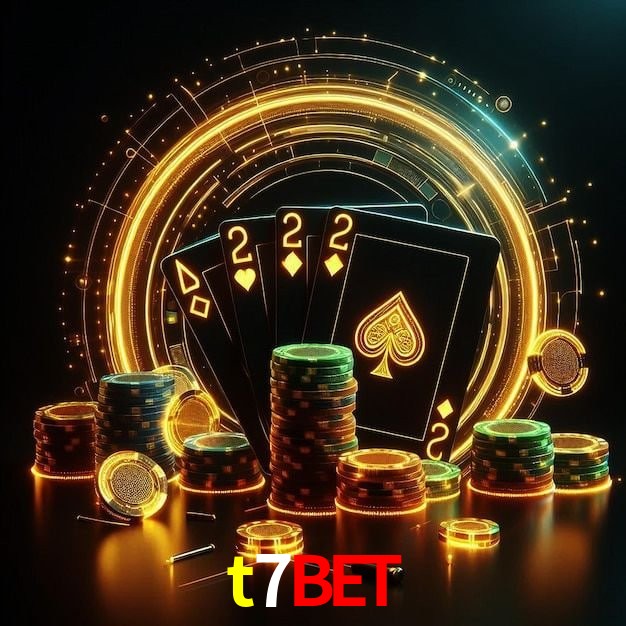 Bonus Features t7bet