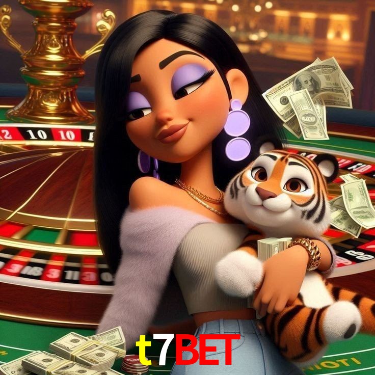 Sports Statistics t7bet