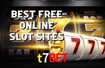 A Experiência Imersiva dos Cassinos Ao Vivo no t7bet