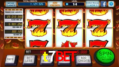 Descubra a Essência do t7bet: Nossa História e Compromissos
