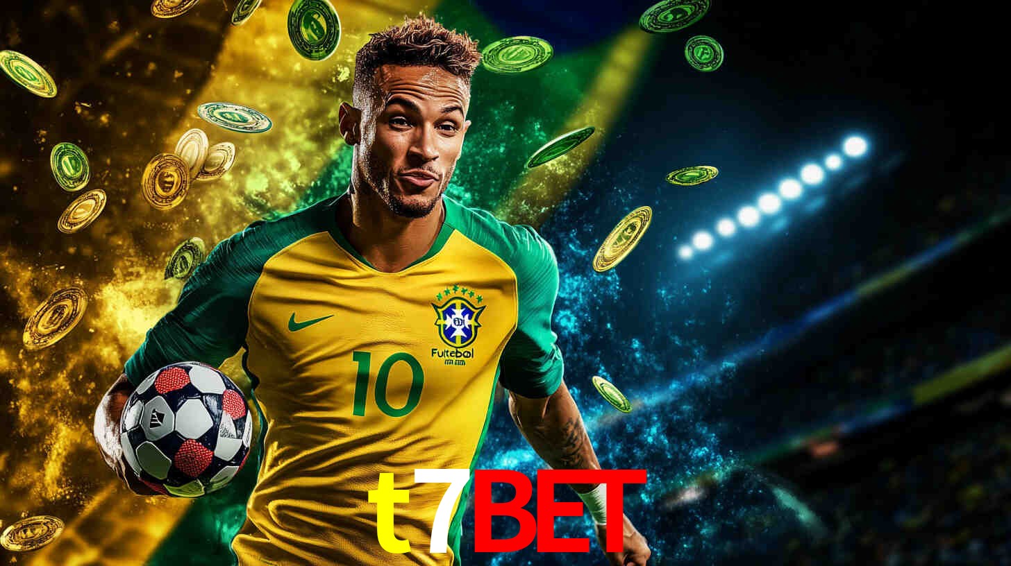 A Popularidade dos Caça-Níqueis no t7bet