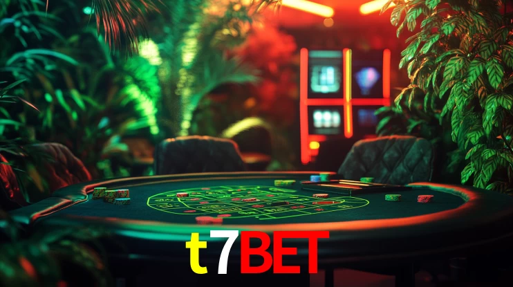 Programa VIP t7bet