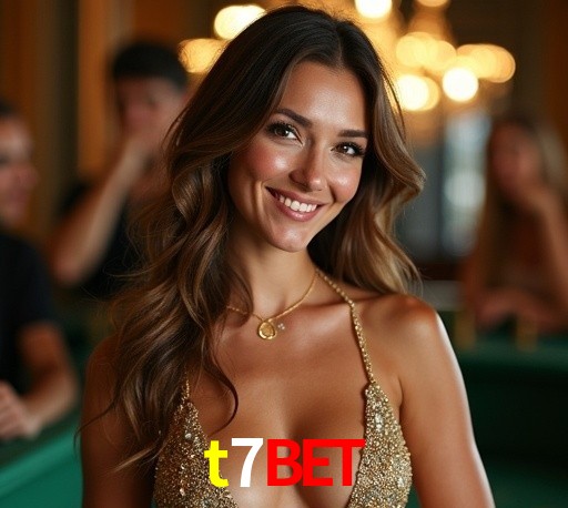 Crash Games Strategies t7bet