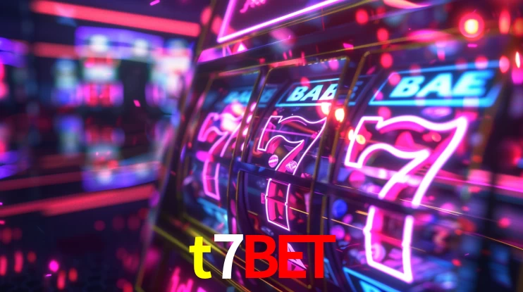 Live Casino t7bet