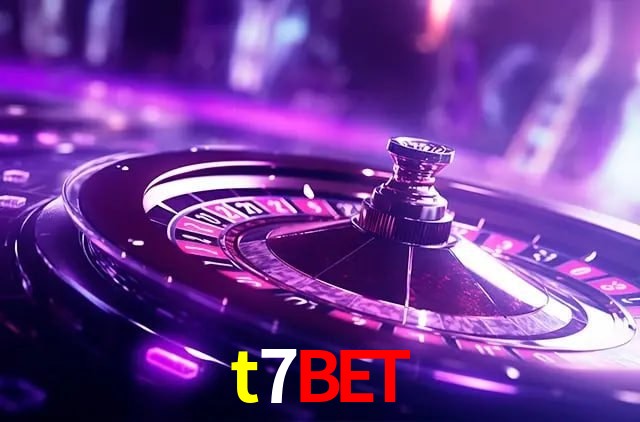 Spaceman Game t7bet