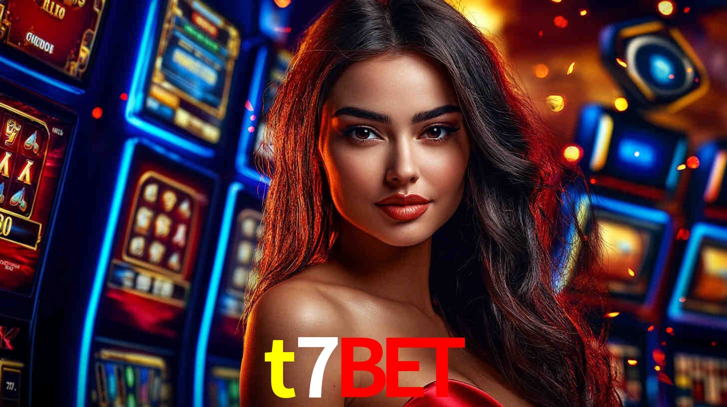 Apostas Esportivas na t7bet: Um Guia Completo