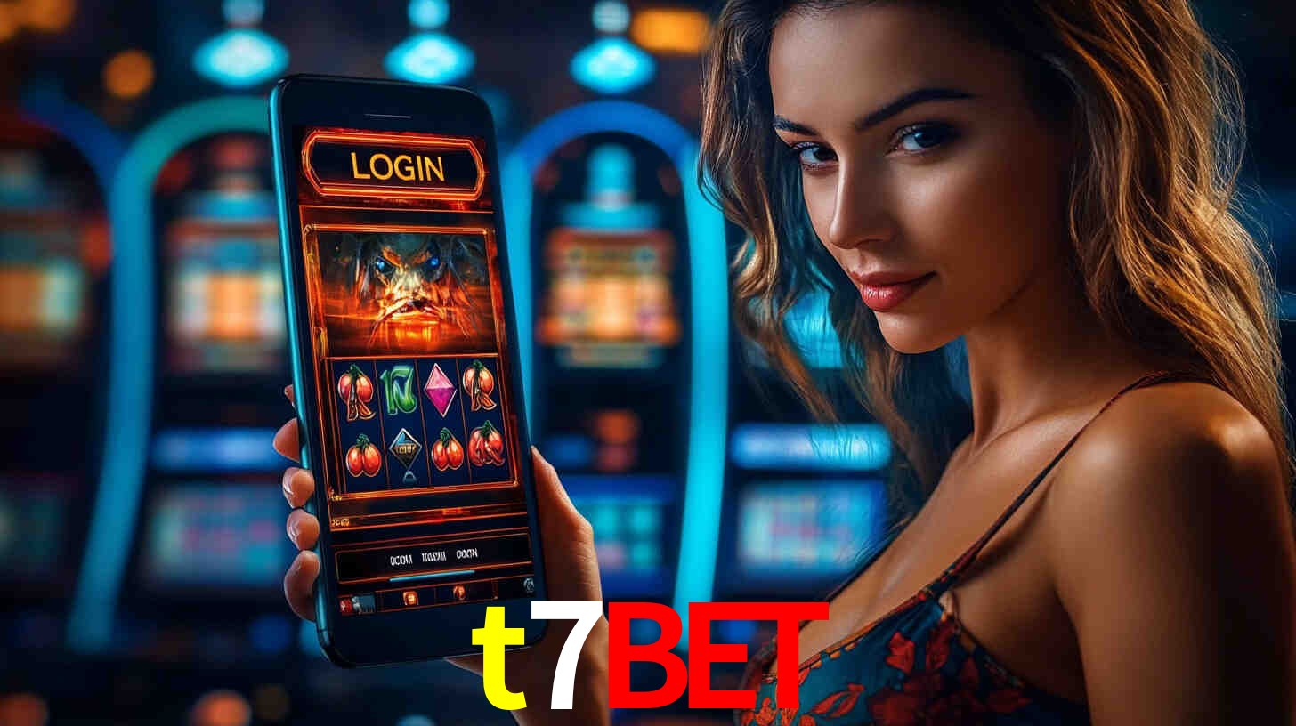 t7bet paga