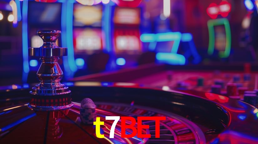 t7bet,t7bet login