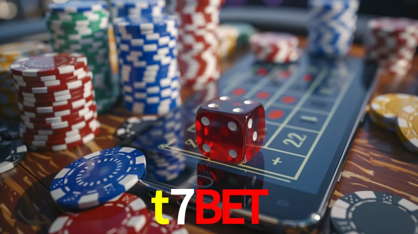 t7bet