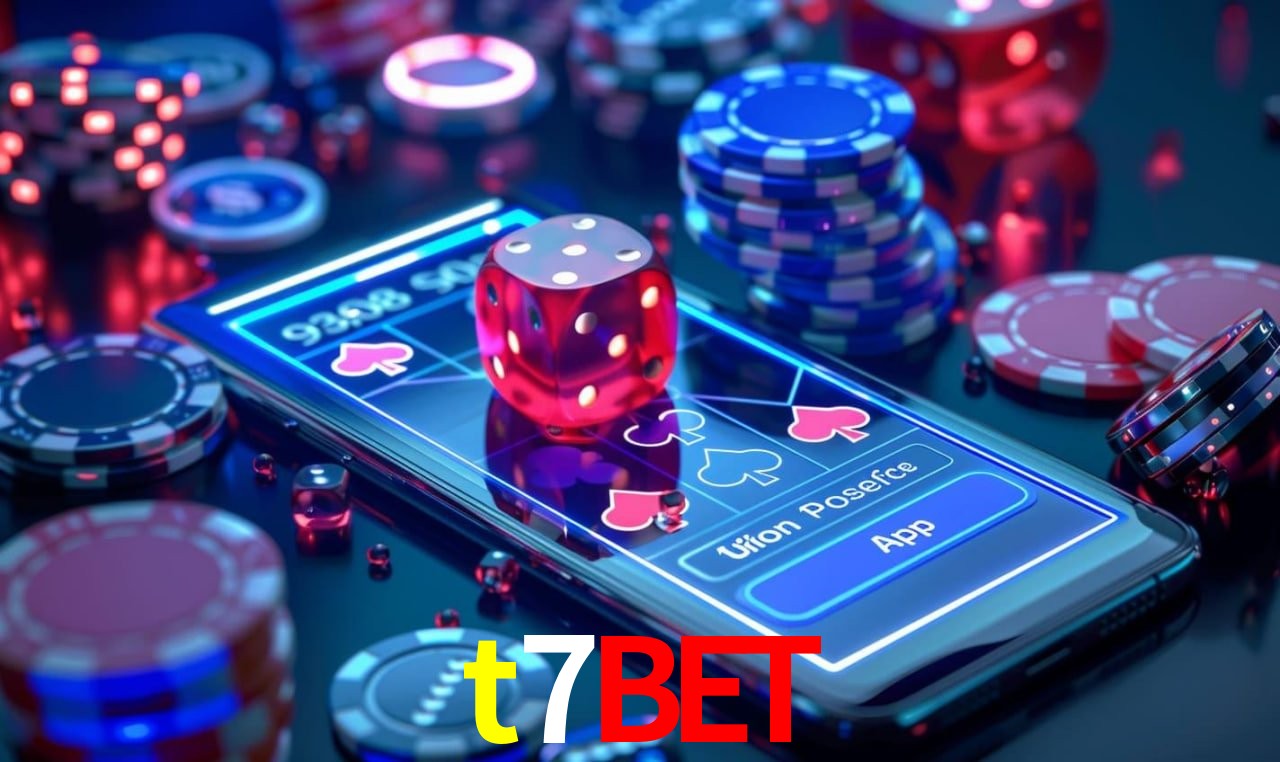 Exclusive Offers t7bet