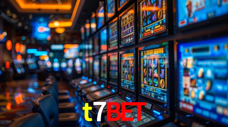 2FA Security t7bet