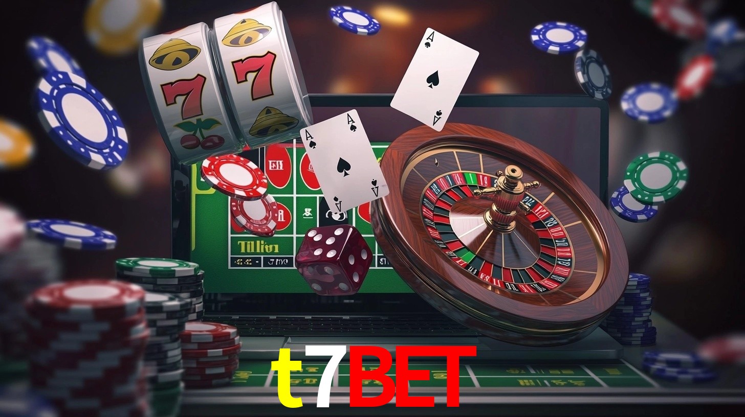 Programa VIP t7bet
