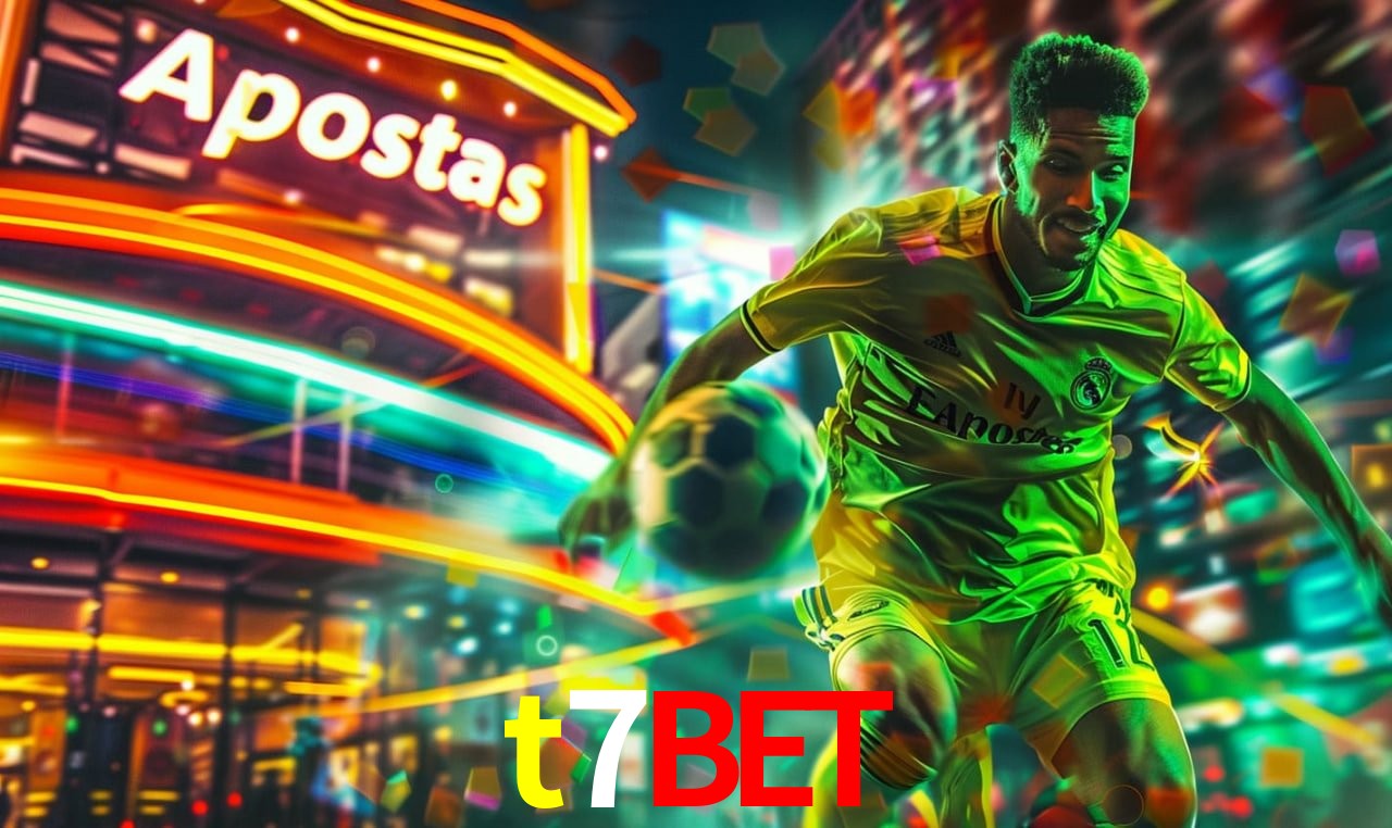 Game Statistics t7bet